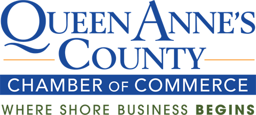 QAC Chamber of Commerce