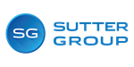 Sutter Group