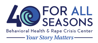 For All Seasons, Inc