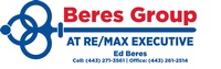Beres Group at RE/MAX Executive