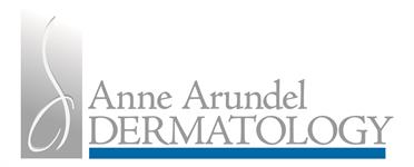 Anne Arundel Dermatology 