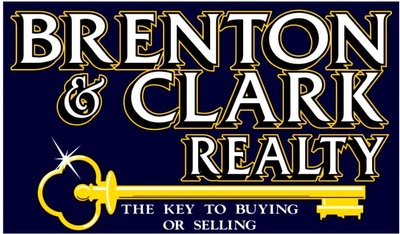 Brenton & Clark Realty LLC- Kathleen Brenton