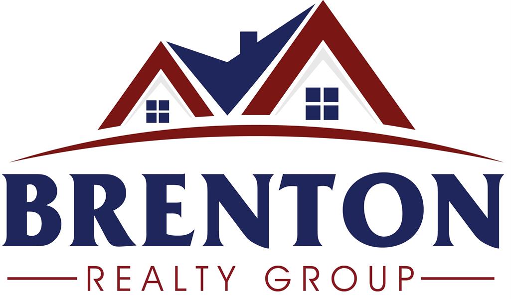 Brenton Realty Group LLC Kathleen Brenton Real Estate Queen Anne's