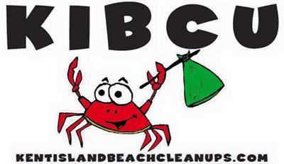 Kent Island Beach Cleanups Inc