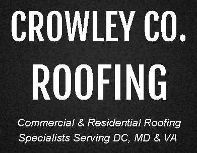 Crowley Construction Inc.
