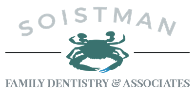 Soistman Family Dentistry & Associates Soistman Family Dentistry & Associates