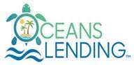 Oceans Lending