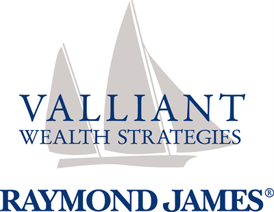 Valliant Wealth Strategies