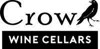 Crow Wine Cellars 1-Year Anniversary Party
