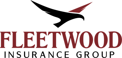Fleetwood Insurance Group