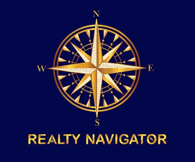 Realty Navigator