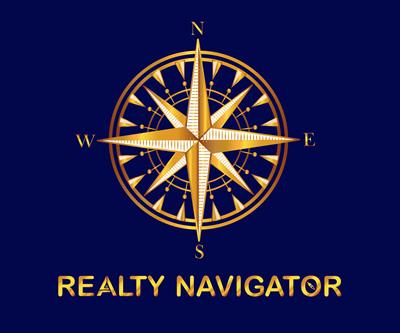 Realty Navigator