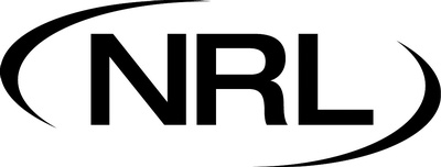 NRL & Associates, Inc.