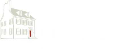 Mid-Shore Community Foundation, Inc.