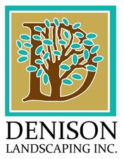 Denison Landscaping, Inc.