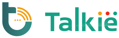 Talkie Communications