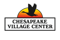 Eastern Bay Realty, LLC.