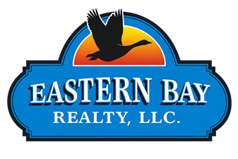 Eastern Bay Realty, LLC.