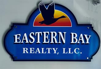 Eastern Bay Realty, LLC.