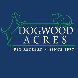Dogwood Acres Pet Retreat, Inc.