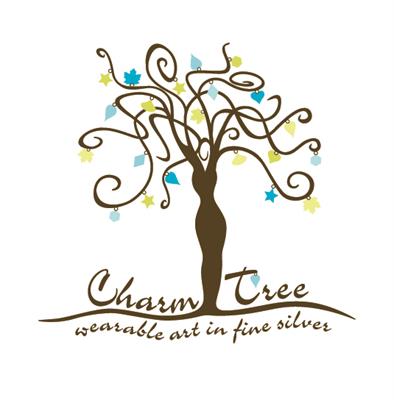 Charmtree Jewelry Studio, LLC Charmtree Jewelry Studio, LLC