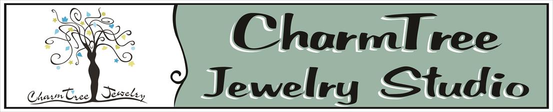 Charmtree Jewelry Studio, LLC Charmtree Jewelry Studio, LLC