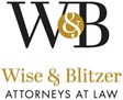 Wise & Blitzer, Attorneys at Law