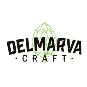 Delmarva Craft, LLC