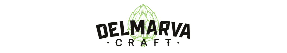 Delmarva Craft, LLC Delmarva Craft, LLC
