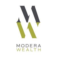 Modera Wealth Management Acquires Bay Point Wealth