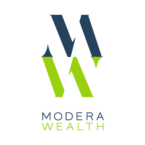 Gallery Image Modera_Wealth_Logo-01.jpg