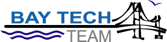 Bay Tech Team, Inc.