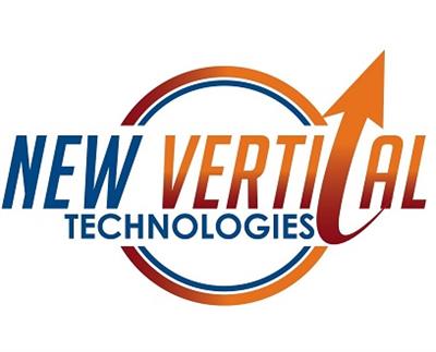 New Vertical Technologies
