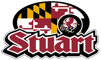 Stuart Contractors, LLC
