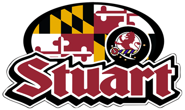 Stuart Contractors, LLC Stuart Contractors, LLC