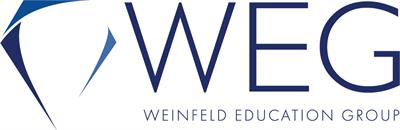 Weinfeld Education Group, LLC