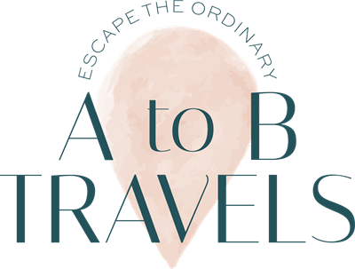 A to B Travels