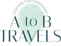 A to B Travels - Grasonville