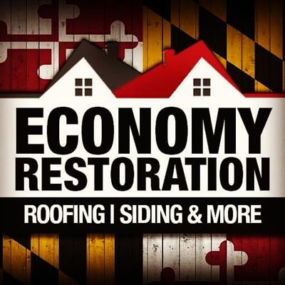 Economy Restoration LLC