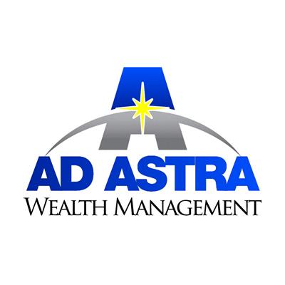 Ad Astra Wealth Management