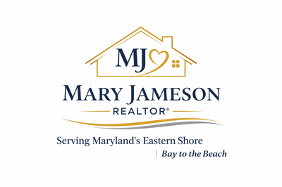 Long & Foster Real Estate - Jameson