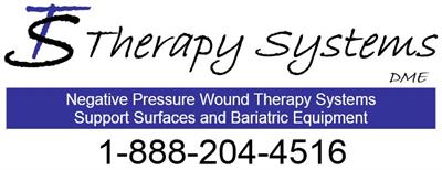 Therapy Systems DME Inc.