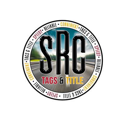 SRC TAGS & TITLE