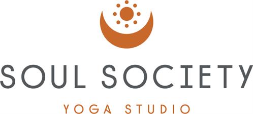 Soul Society Yoga, LLC Soul Society Yoga, LLC