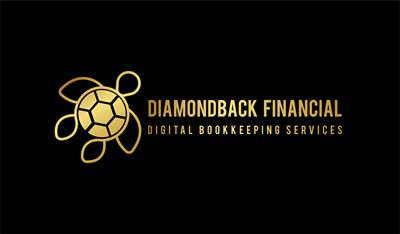 Diamondback Financial