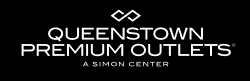Queenstown Premium Outlets LLC
