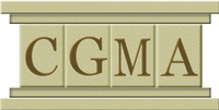 The CGMA Group LLC