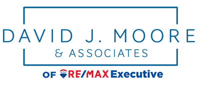 David J. Moore & Associates with RE/MAX Executive