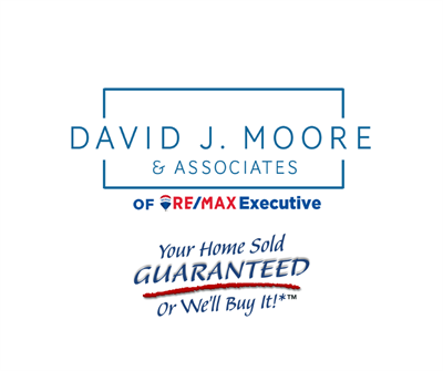 David J. Moore & Associates of RE/MAX