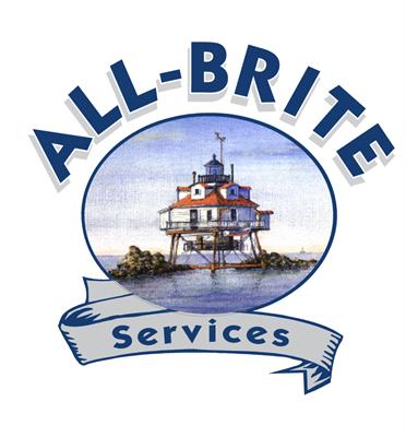All Brite Services, LLC